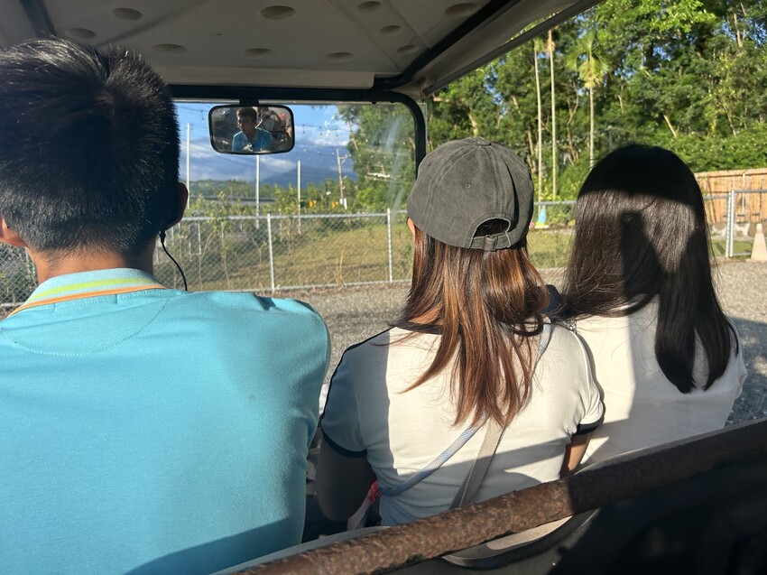 (未設定標題) (未設定標題)