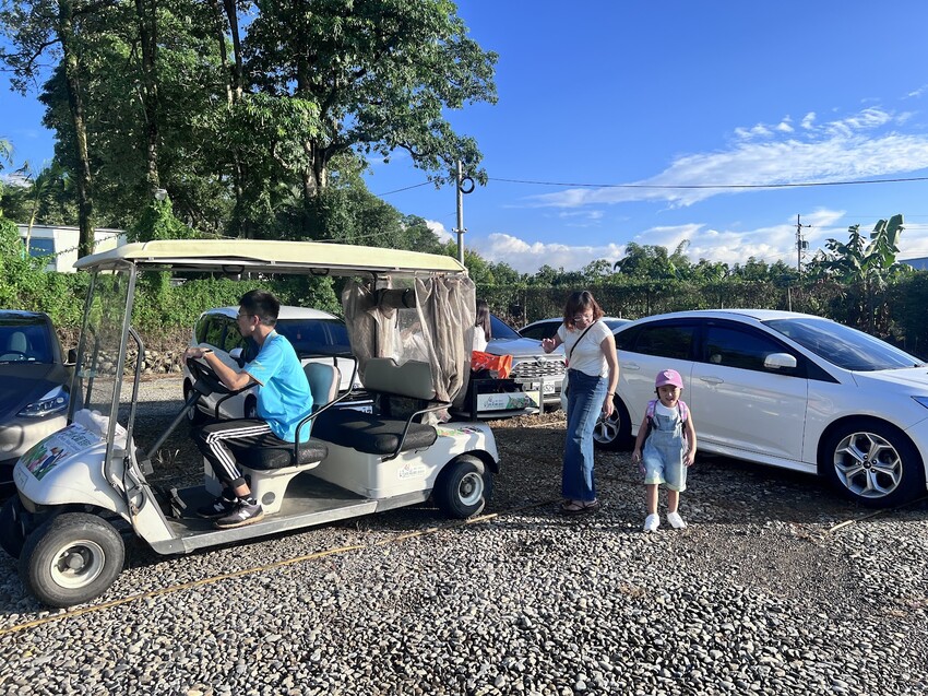 (未設定標題) (未設定標題)