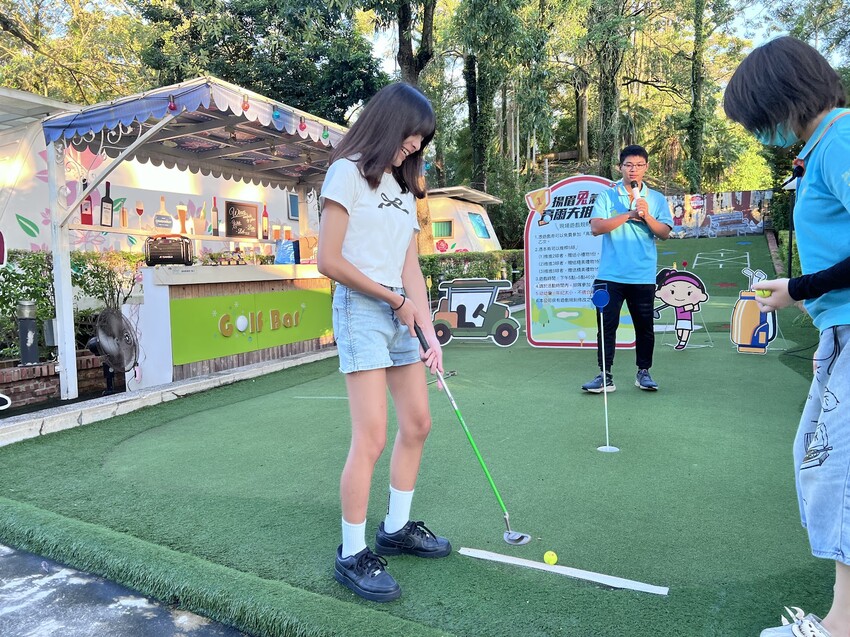 (未設定標題) (未設定標題)