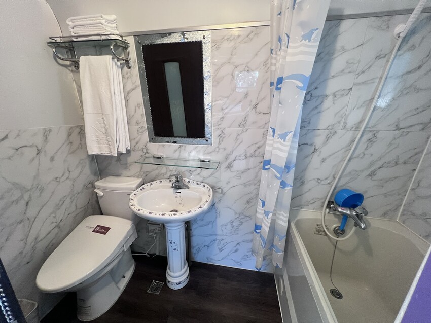 (未設定標題) (未設定標題)