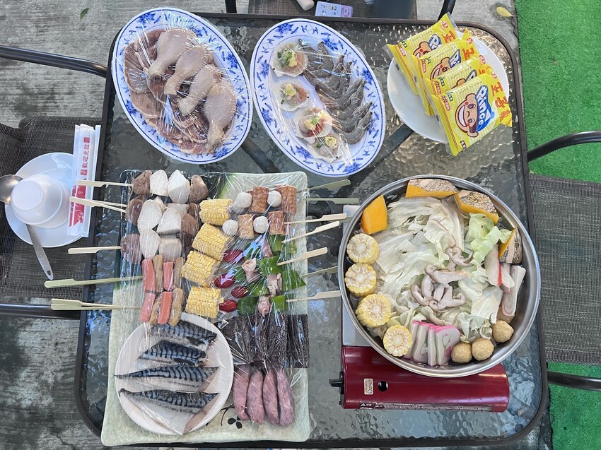 (未設定標題) (未設定標題)