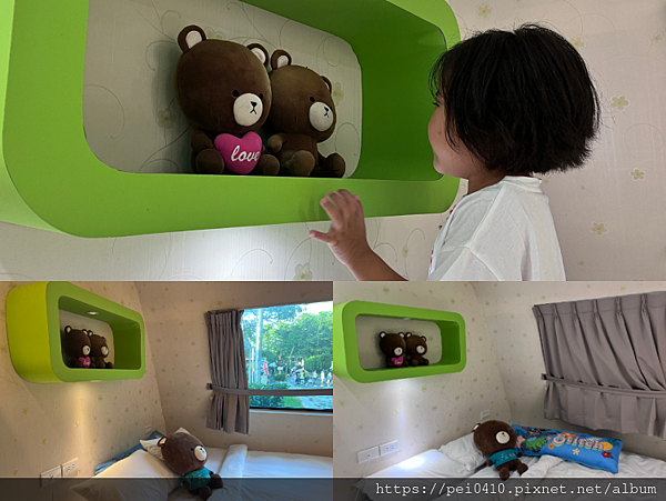 嘉義懶人露營 【詩情花園渡假村露營車】一站式親子旅遊推薦 嘉義懶人露營 【詩情花園渡假村露營車】一站式親子旅遊推薦