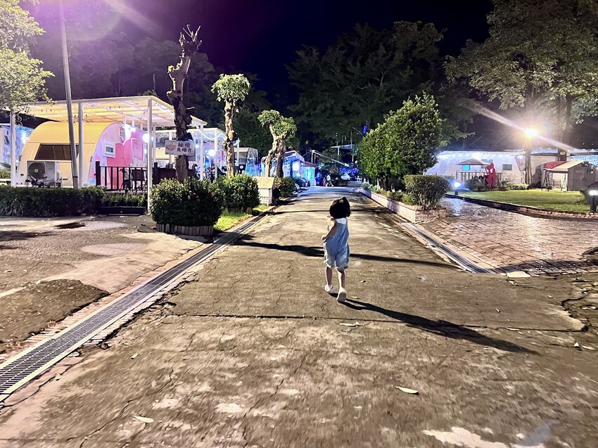 (未設定標題) (未設定標題)