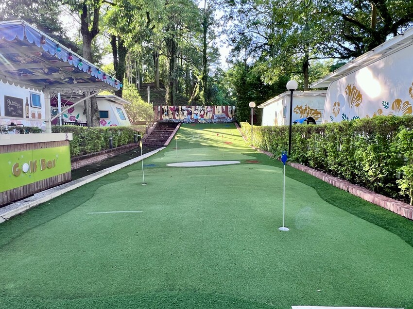 (未設定標題) (未設定標題)