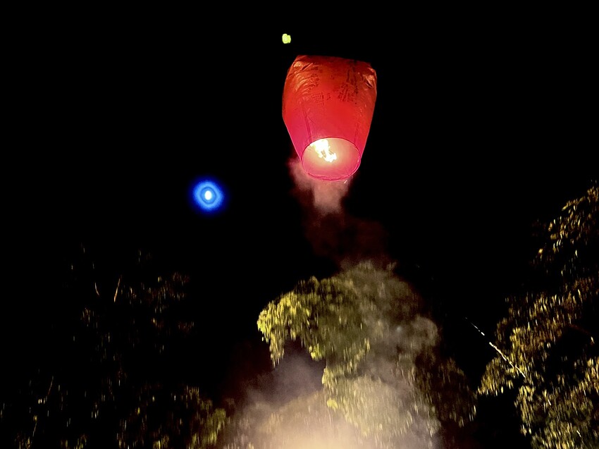 (未設定標題) (未設定標題)