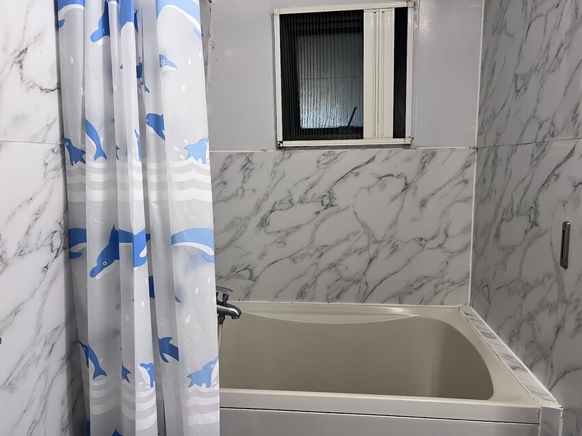 (未設定標題) (未設定標題)