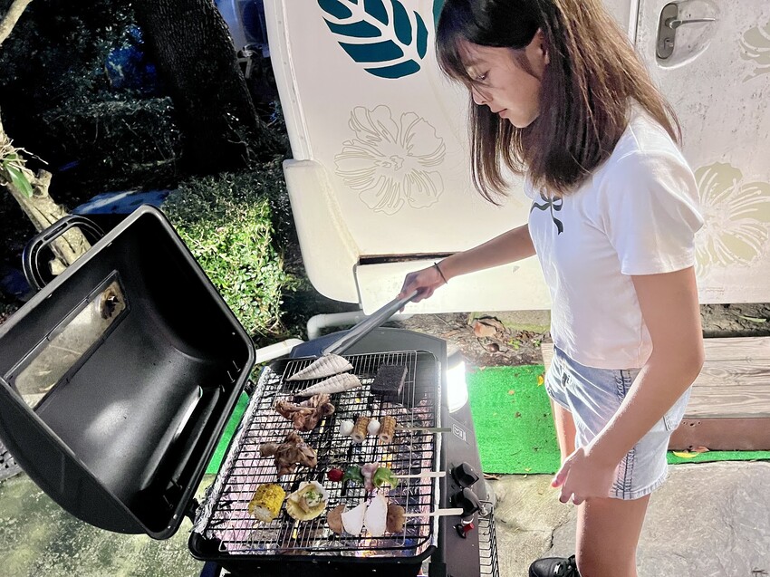 (未設定標題) (未設定標題)