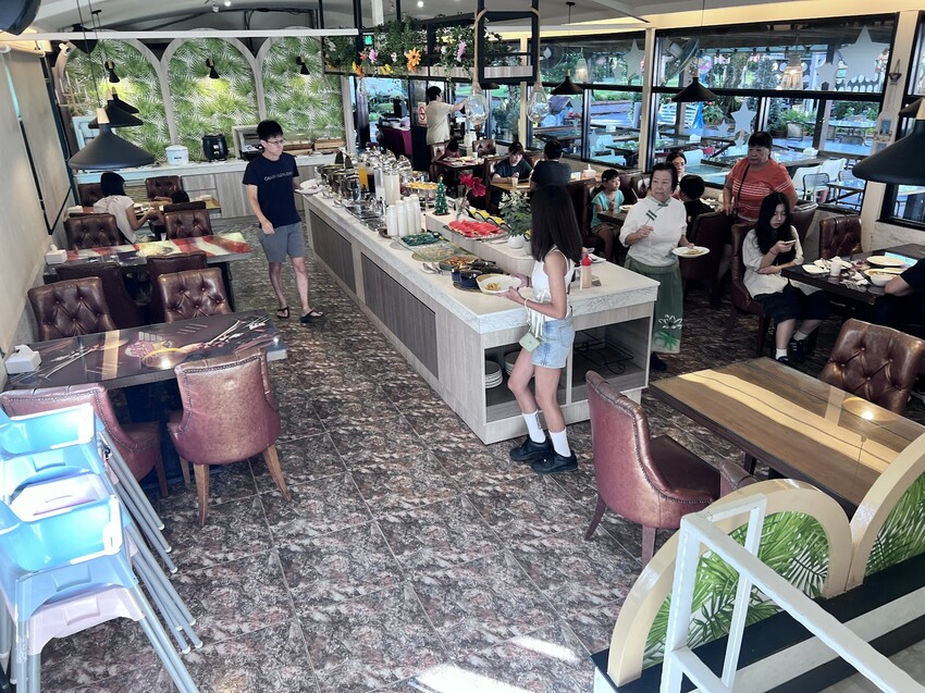 (未設定標題) (未設定標題)