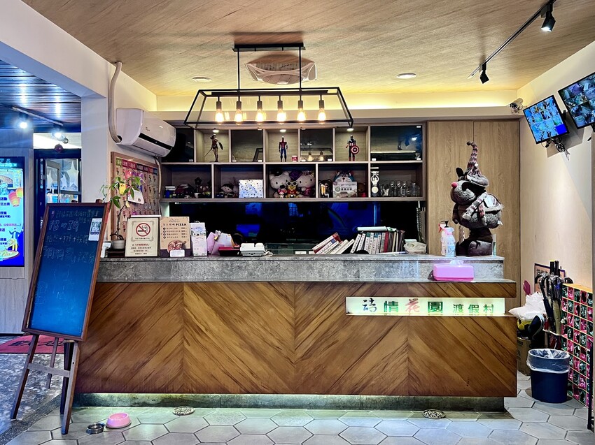 (未設定標題) (未設定標題)