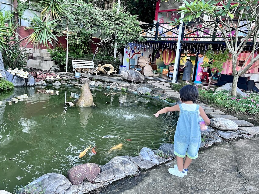 (未設定標題) (未設定標題)