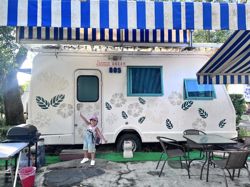 (未設定標題) (未設定標題)