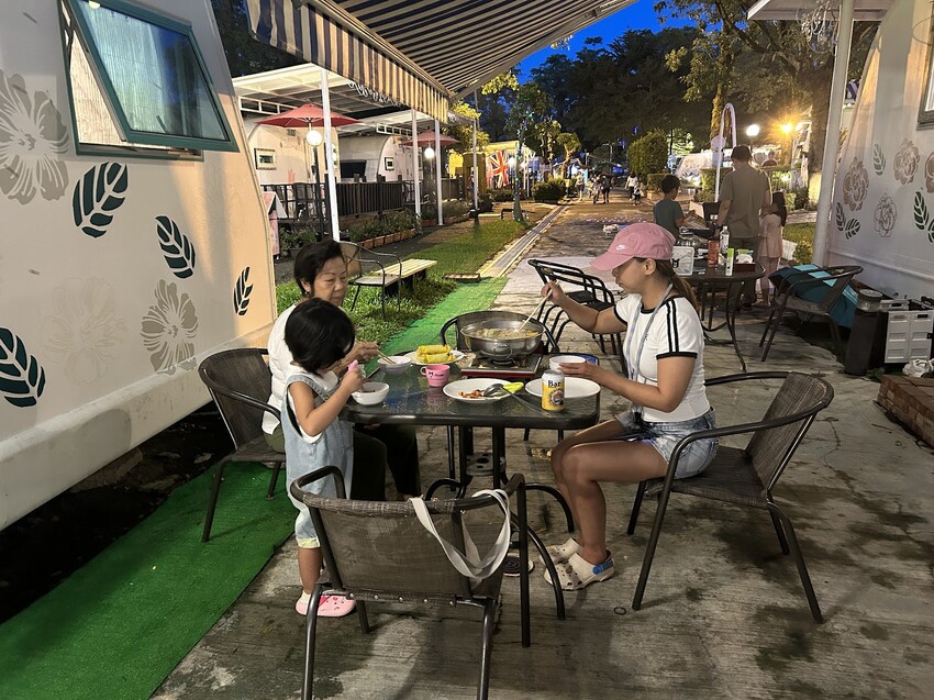 (未設定標題) (未設定標題)