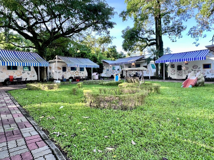 (未設定標題) (未設定標題)