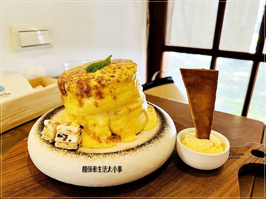 /tmp/phpgbuG0K /tmp/phpgbuG0K