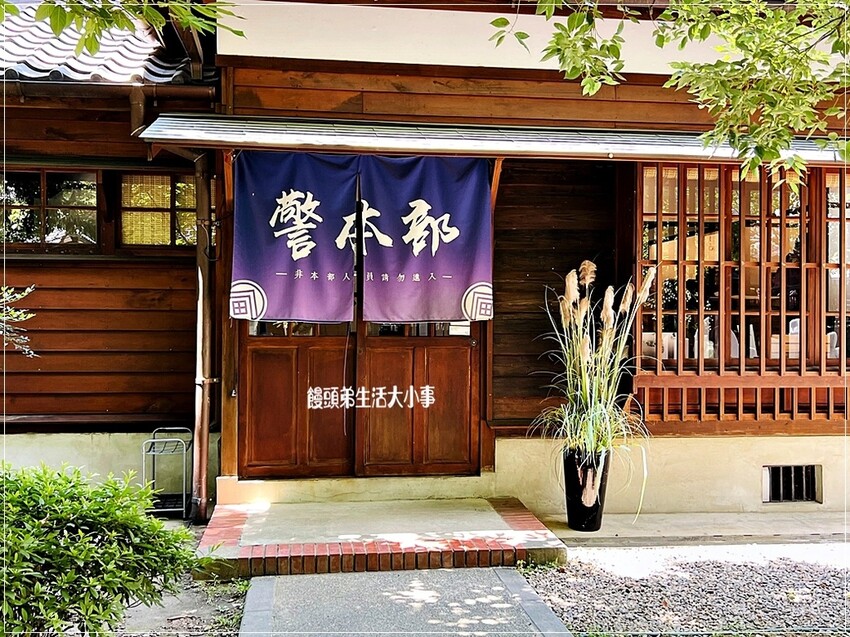 /tmp/phpRUlN4x /tmp/phpRUlN4x