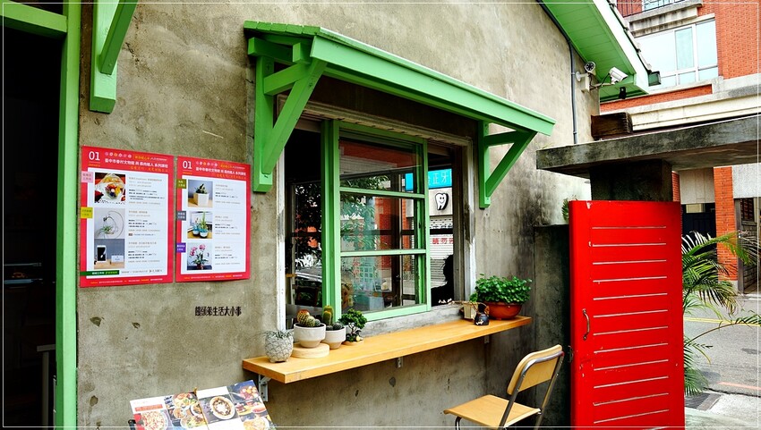 /tmp/phpPOlKNH /tmp/phpPOlKNH