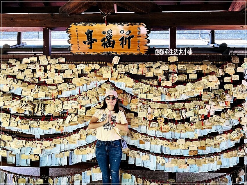 /tmp/phpMlYtyp /tmp/phpMlYtyp