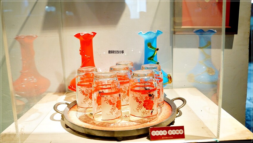 /tmp/phpBtzICu /tmp/phpBtzICu