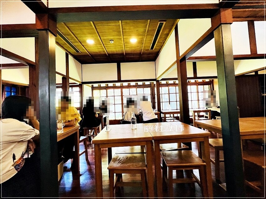 /tmp/phpnsKnid /tmp/phpnsKnid