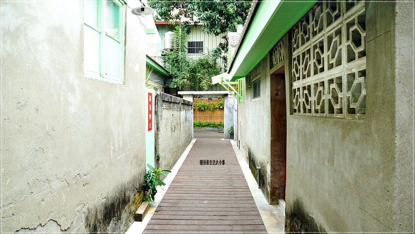 /tmp/phpeCXp68 /tmp/phpeCXp68