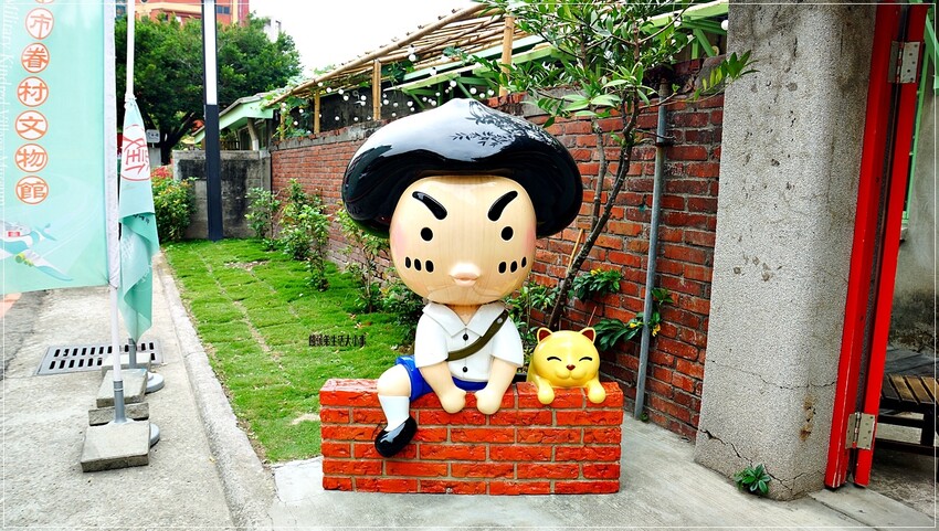 /tmp/phpcfeb6D /tmp/phpcfeb6D