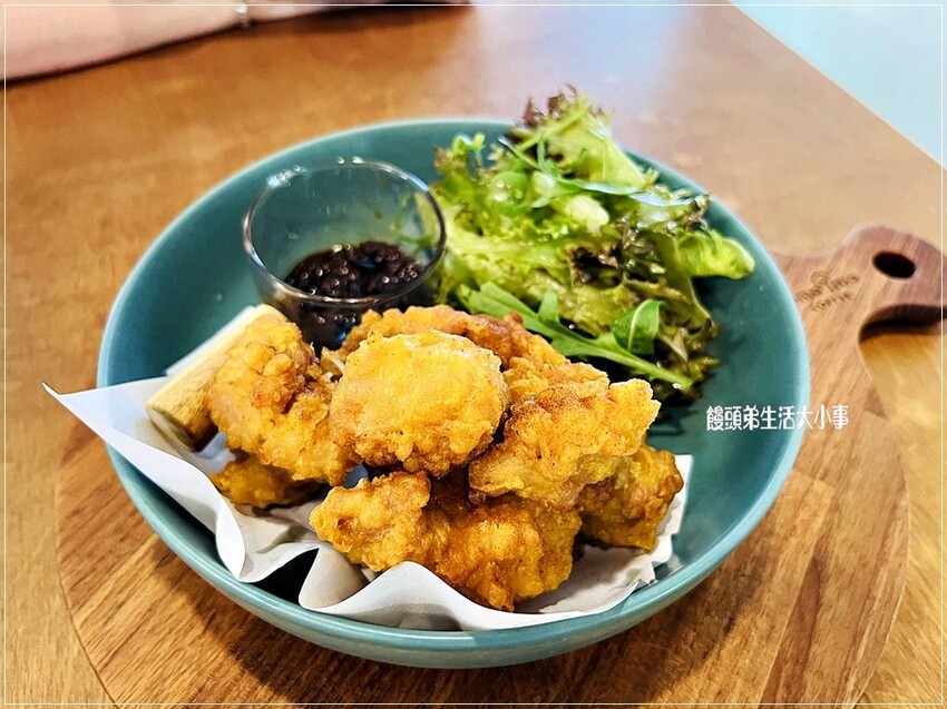 /tmp/php9eiA6f /tmp/php9eiA6f