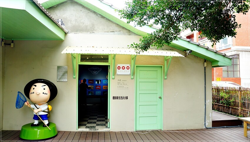 /tmp/phprjFcdG /tmp/phprjFcdG