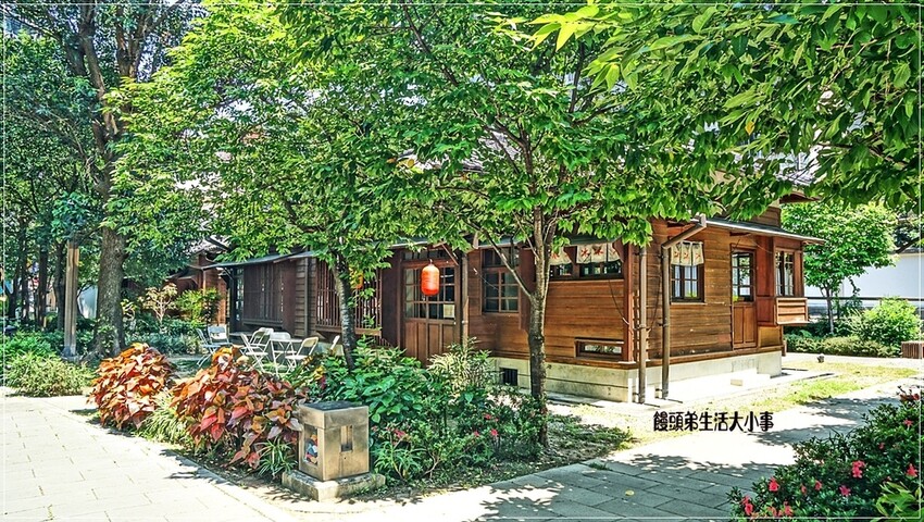 /tmp/phpy6z0h5 /tmp/phpy6z0h5