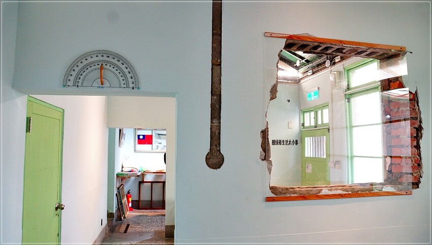 /tmp/php0wccGG /tmp/php0wccGG