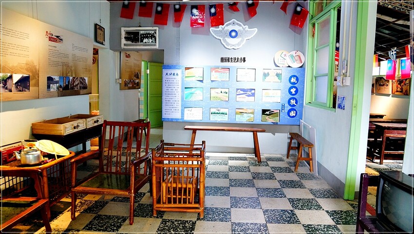 /tmp/php4r81R9 /tmp/php4r81R9