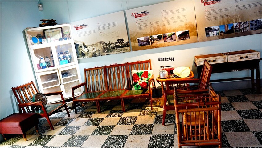 /tmp/phpWeG6Gw /tmp/phpWeG6Gw