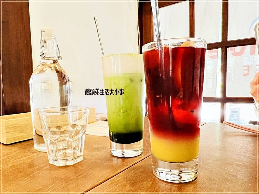 /tmp/php0r6Kcp /tmp/php0r6Kcp