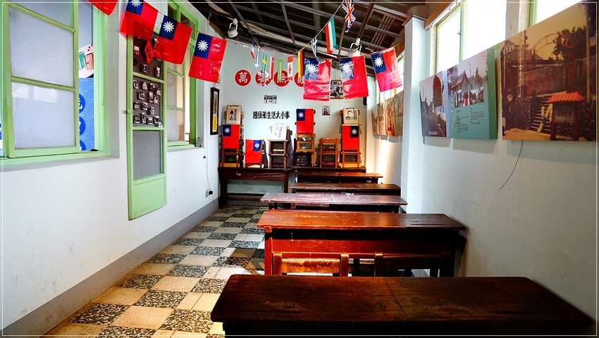 /tmp/phpAHQ9EN /tmp/phpAHQ9EN