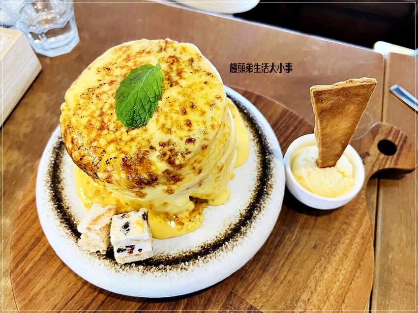 /tmp/phpLWX9wv /tmp/phpLWX9wv