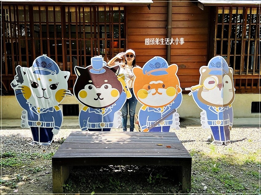 /tmp/phpJ0PhgH /tmp/phpJ0PhgH