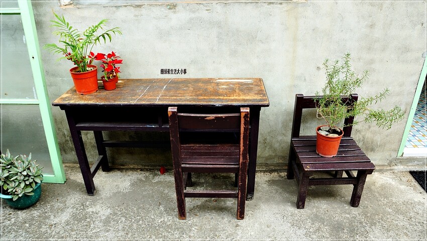 /tmp/phpKGH5Va /tmp/phpKGH5Va