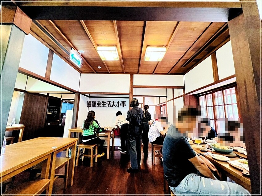 /tmp/phpdOYXU1 /tmp/phpdOYXU1