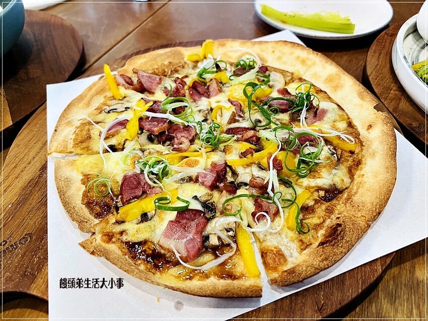 /tmp/phpUpb5yg /tmp/phpUpb5yg