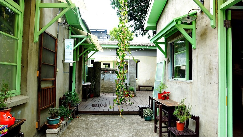 /tmp/phpPtNjE5 /tmp/phpPtNjE5