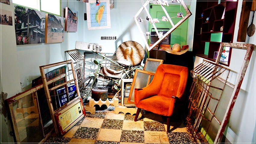 /tmp/phpkNjJ7T /tmp/phpkNjJ7T