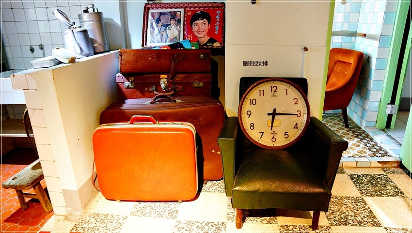 /tmp/php9Dglo0 /tmp/php9Dglo0