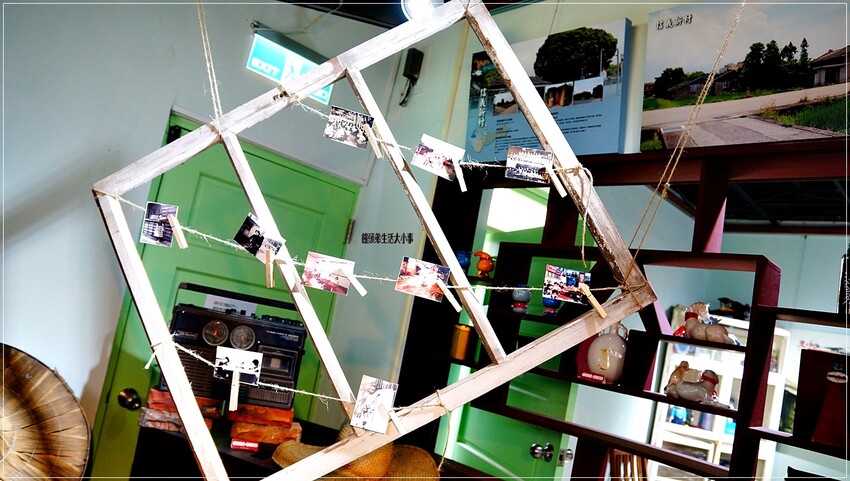 /tmp/phpWFWCHI /tmp/phpWFWCHI