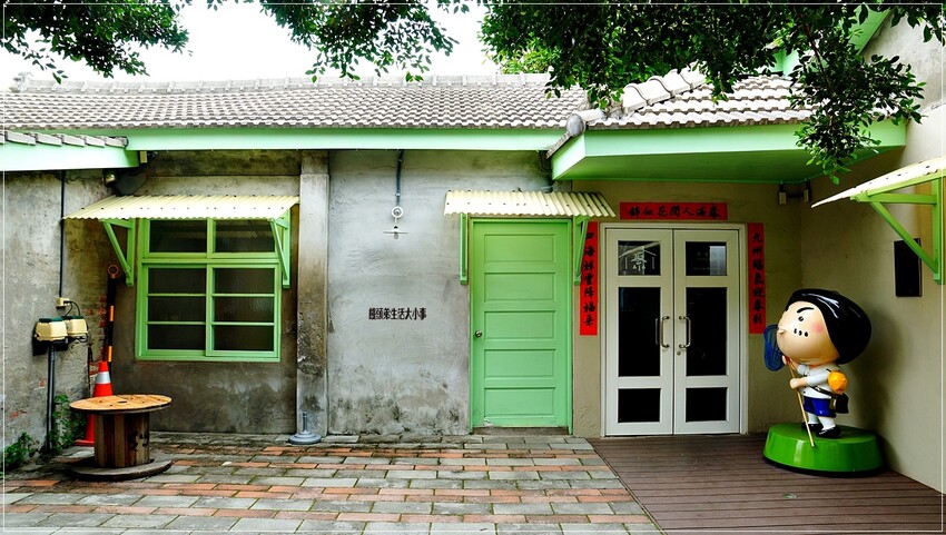 /tmp/phpcfNuQ9 /tmp/phpcfNuQ9