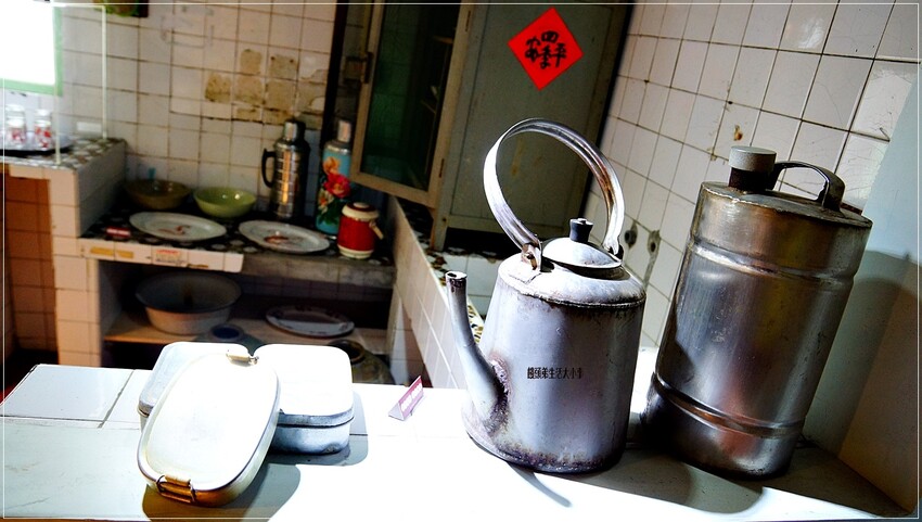 /tmp/phpFdNDkX /tmp/phpFdNDkX