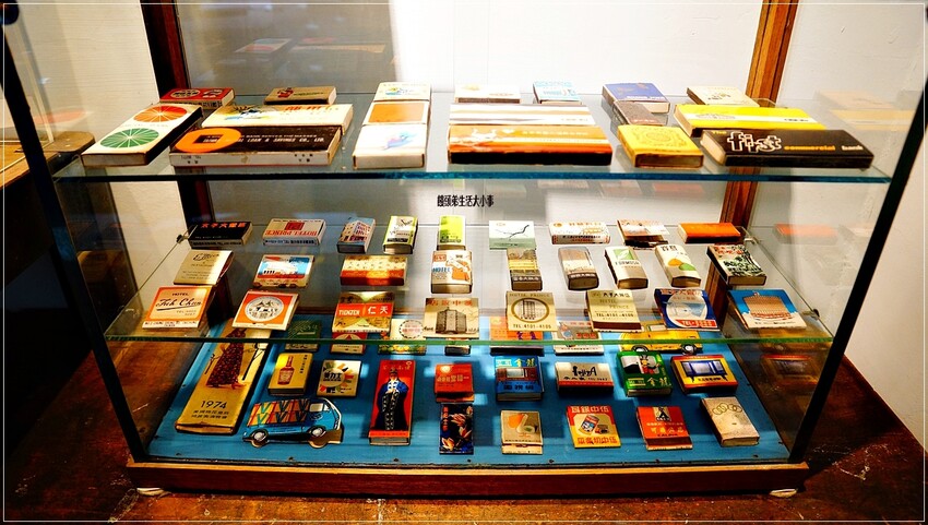 /tmp/phpB1uB13 /tmp/phpB1uB13