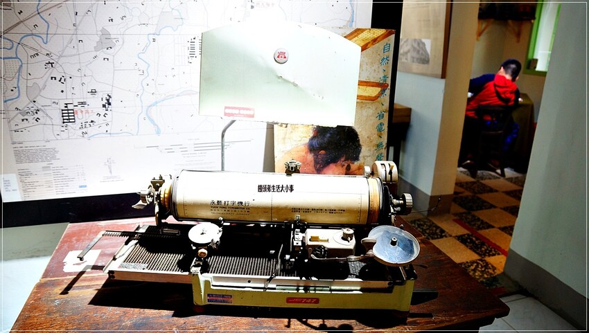 /tmp/phpr1iEgo /tmp/phpr1iEgo