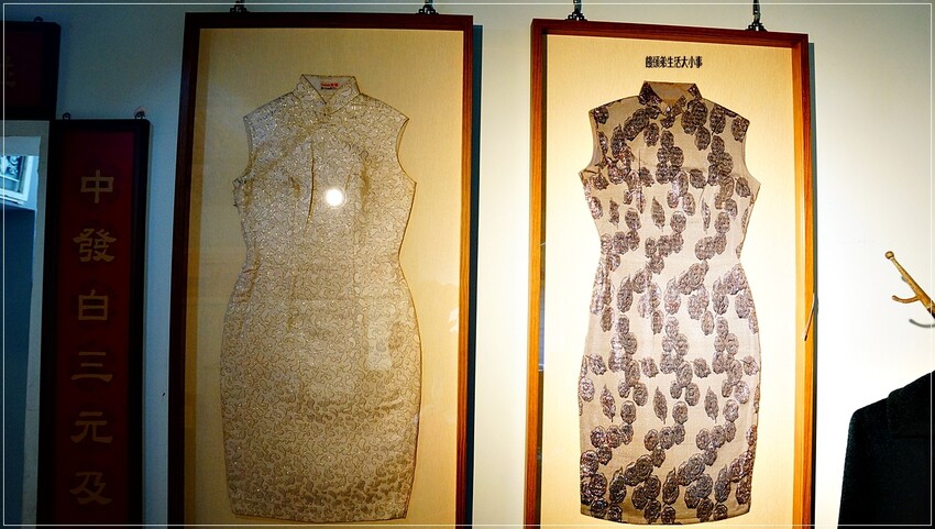 /tmp/phpStd8NS /tmp/phpStd8NS