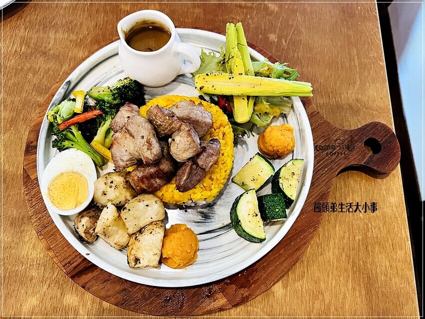 /tmp/phpQKxryB /tmp/phpQKxryB