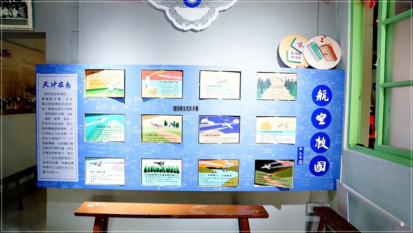 /tmp/phpGasitQ /tmp/phpGasitQ