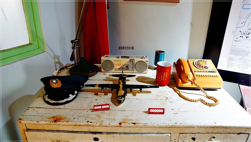 /tmp/phpsbPxoi /tmp/phpsbPxoi